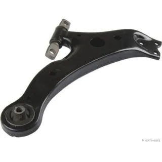 Jakoparts Querlenker vorne Lexus Rx Toyota Aurion Camry Highlander Previa