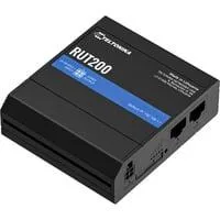 Teltonika RUT200 Router