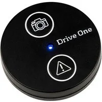 NeedIt NEEDIT Verkehrsmelder Drive One Verkehrsfunkmelder