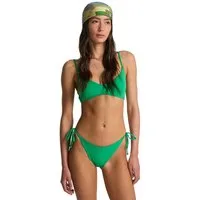 Billabong Bikini-Hose Sol Searcher TS Tropic