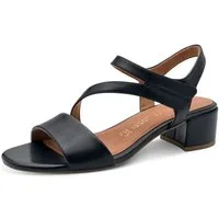 MARCO TOZZI Da.-Sandalette Sandale