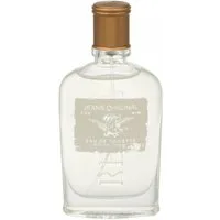 Replay Eau de Toilette Jeans Original! For Him