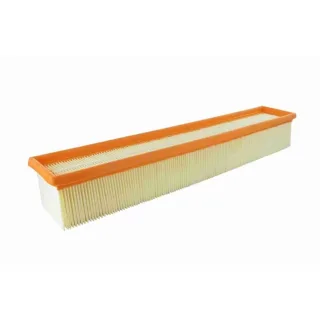 Vaico Luftfilter Mercedes C-Klasse W203 V30-9912