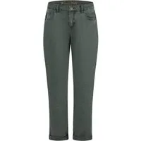 Buena Vista Stretch-Jeans BUENA VISTA IBIZA ivy green 2410 B5882 4141.2965 - Stretch Twill