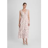 GUIDO MARIA KRETSCHMER Sommerkleid Penelope