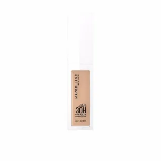Superstay Activewear 30h Corrector #25-medium 30 ml