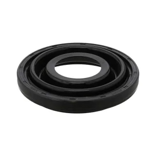 Elring Wellendichtring f?r Kurbelwelle Breite: 11 Audi Ford Seat Skoda Trabant Volvo VW Wartburg