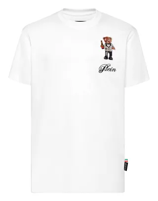 T-Shirt Teddy