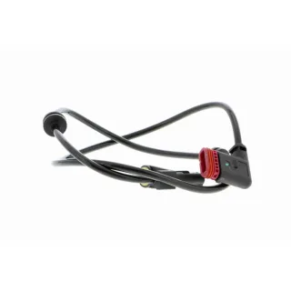 Vemo Raddrehzahlsensor hinten Mercedes S-Klasse W221 V30-72-0742