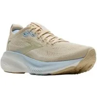 Brooks Brooks Adrenaline GTS 25 Damen Laufschuh
