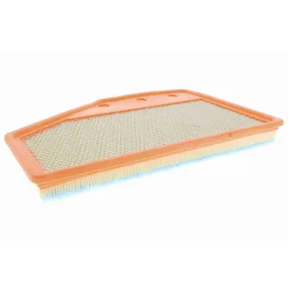 Vaico Luftfilter Opel Insignia B V40-0981