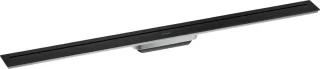 Hansgrohe Fertigset Duschrinne AXOR Drain 42523670