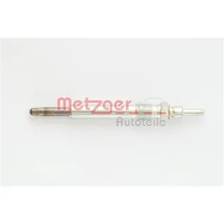 Metzger Gl?hkerze Mercedes C-Klasse E-Klasse