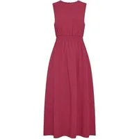Moss Copenhagen Sommerkleid