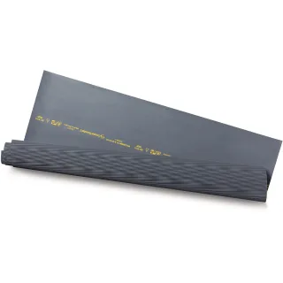KNIPEX Standmatte, grau - 986725