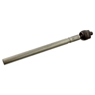 Febi Axialgelenk f?r Spurstange vorne Citroen C4 Peugeot 307 19935