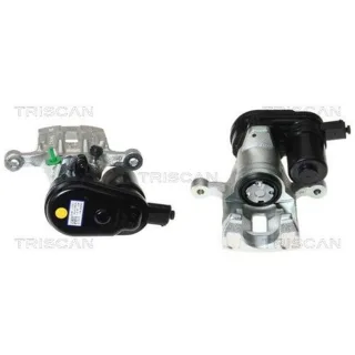 Triscan Bremssattel hinten links Hyundai I30 Kia Ceed Pro 8170344778