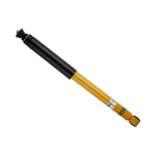 Bilstein Sto?d?mpfer B6 hinten Mitsubishi Colt Renault Clio