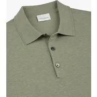 Profuomo Poloshirt PPXD10007D
