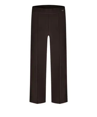 CAMBIO - Cameron dark ebony - Gr. - 27