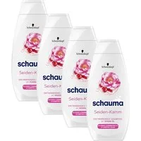 Schauma Haarshampoo