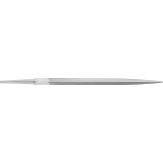 PFERD TOOLS Präzisions-Angelfeile Dreikant Schweizer Hieb - 19311152
