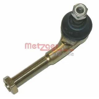 Metzger Spurstangenkopf vorne Citroen Saxo Xantia Peugeot 307 CC 206+