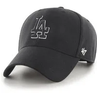 Los Angeles Dodgers Baseball Cap Los Angeles Dodgers '47 MVP SNAPBACK