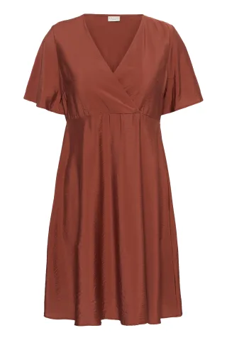 Kleid KCneela Kleid Tight fit