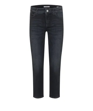 CAMBIO - Piper short - Gr. - 38/27