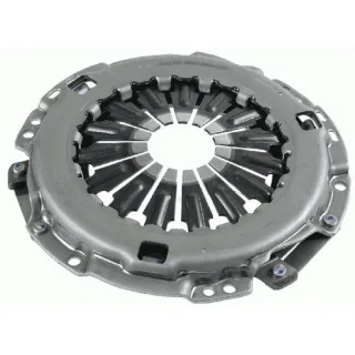 Sachs Kupplungsdruckplatte Toyota Avensis Rav 2,0