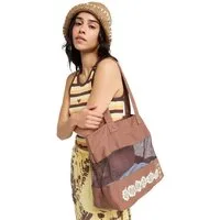 Roxy Strandtasche Summer Breezy