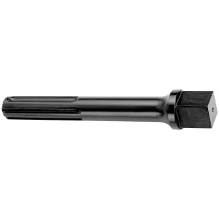 Fischer Setzwerkzeug Adapter SDS PLUS 1/2" VK - 001537