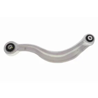 Vaico Querlenker hinten rechts V10-7801 Audi A6 A7 Q5 Q7 Q8 Porsche Cayenne VW Touareg