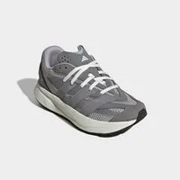 adidas Sportswear LIGHTBLAZE KIDS Sneaker für Kinder & Jugendliche