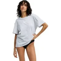 Billabong T-Shirt In The Beyond