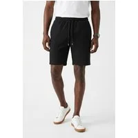 Jack & Jones Sweatshorts JPSTKARL PRESTON JOGGER SHORTS