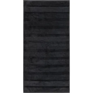 Handtuch NOBLESSE² UNI