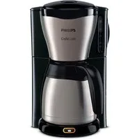 Philips Filterkaffeemaschine VS
