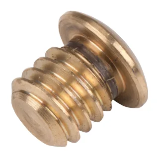 KS Tools Ölschraube - 515.5451-R009P