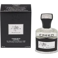 Creed Eau de Parfum Aventus For Men, Glasflakon, Parfüm EDP, Herrenduft