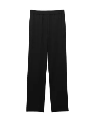 someday - Cirah black - Gr. - 34