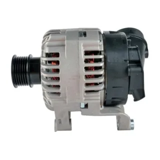 Hella Lichtmaschine 80A BMW 3er E36 8EL012427-861