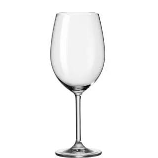 Bordeauxglas DAILY