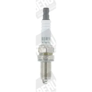 Beru Z?ndkerze Z291 Chevrolet Fiat Ford Lancia Nissan Opel Suzuki