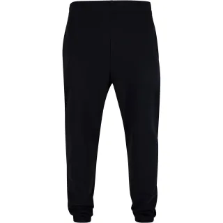 Urban Classics - Jogginghosen für Herren (Schwarz)