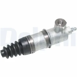 Delphi Kupplungsnehmerzylinder Alfa Romeo Fiat Lancia LL70309