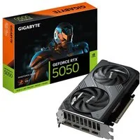 Gigabyte Grafikkarte
