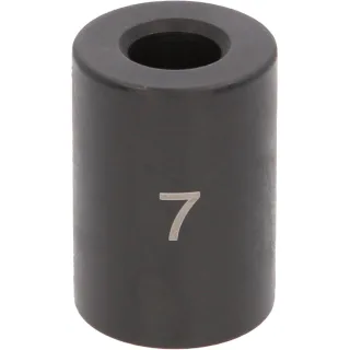 KS Tools Druckstück ø 28,0 mm - 150.9832