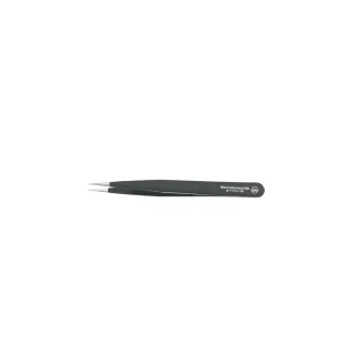 Wiha Präzisionspinzette Professional ESD Typ 00 - 32327